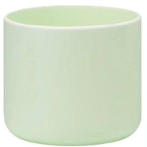 Owala Bottle Boot mint 32oz